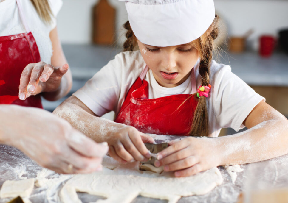 choisir activité de loisirs en famille