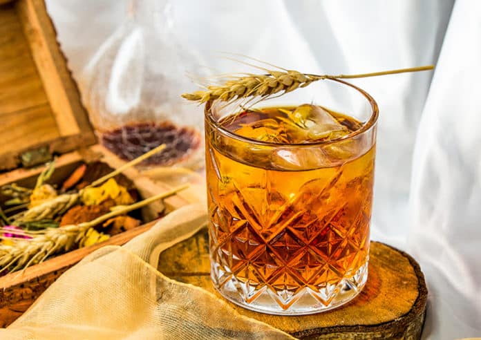 Comment Choisir Le Meilleur Rhum Pour Vos Recettes